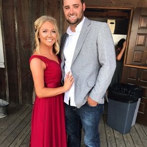 Meet your Posher, Kamber